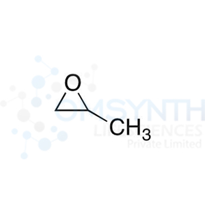 Propylene Oxide