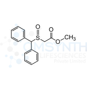 Modafinil - Impurity C