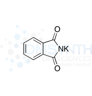 Potassium Phthalimide