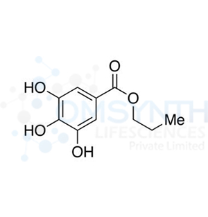 Propyl Gallate