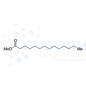 Methyl Myristate