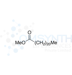 Docosanoic Acid Methyl Ester