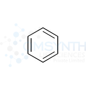 Benzene