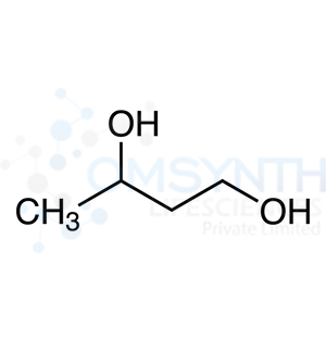 1,3-Butanediol