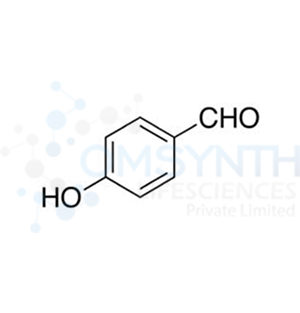 Bisoprolol Fumarate - Impurity S