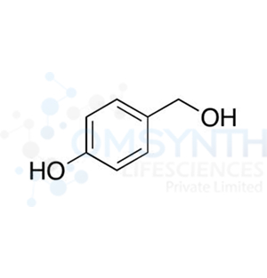 4-Hydroxybenzyl Alcohol