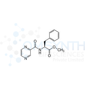Bortezomib Acid Methyl Ester