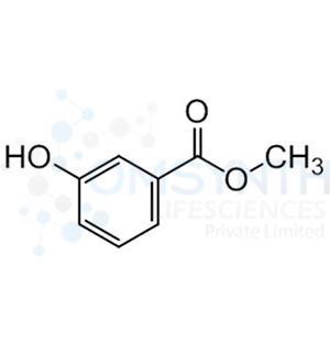 Methyl 3-Hydroxybenzoate