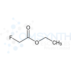 Ethyl Fluoroacetate