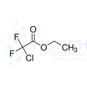 Ethyl Chlorodifluoroacetate