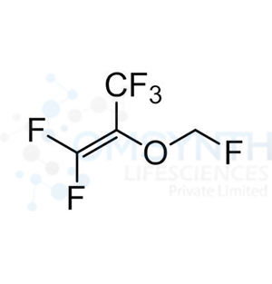 Sevoflurane - Impurity A