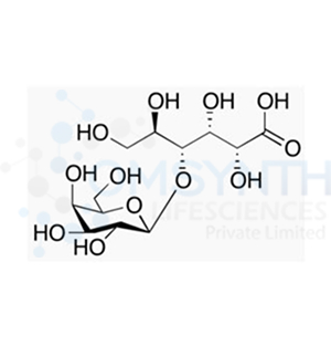 Lactobionic Acid