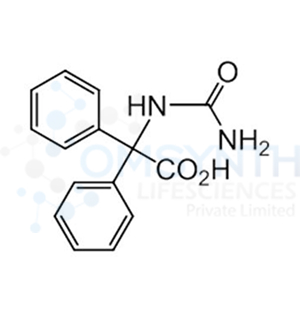 Phenytoin - Impurity E