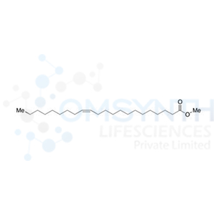 Erucic Acid Methyl Ester