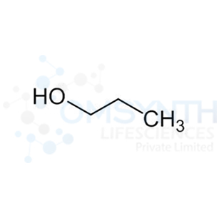 1-Propanol