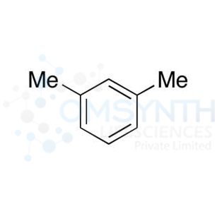 Xylene-m