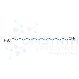 Octadecane-n