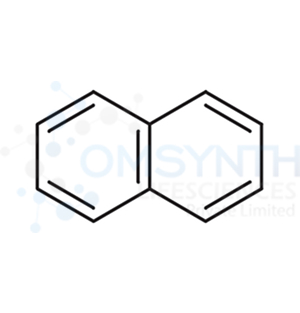 Naphthalene