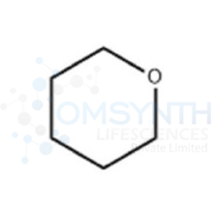Tetrahydropyran