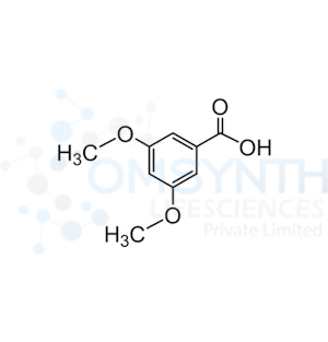 3,5-Dimethoxybenzoic Acid