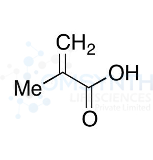 Methacrylic Acid