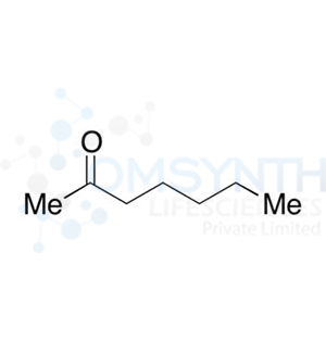 Heptanone-2