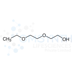 Diethylene Glycol Monoethyl Ether