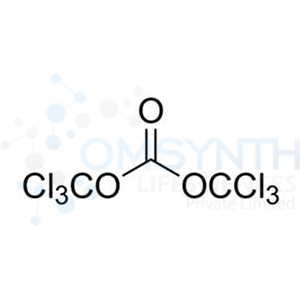 Triphosgene
