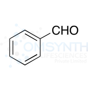 Benzaldehyde