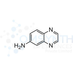 Brimonidine - Impurity C