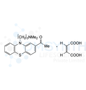 Acepromazine Maleate