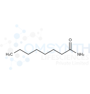 Octanamide