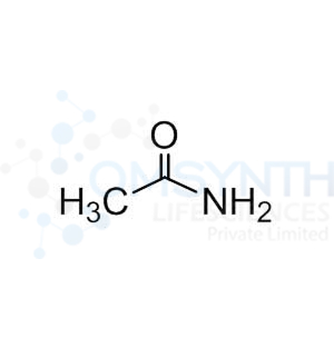 Acetamide