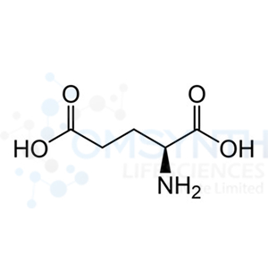 Glutamic Acid