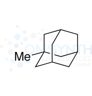 1-Methyl Adamantane