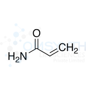 Acrylamide