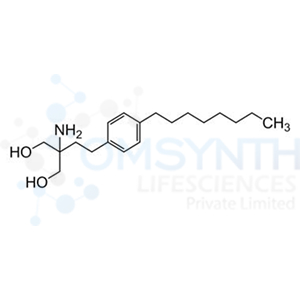 Fingolimod