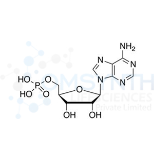 Adenosine Monophosphate