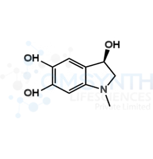 Adrenochrome Impurity 2