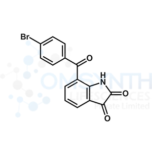 Bromfenac Impurity 6