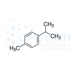 Cymene-p