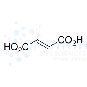 Fumaric Acid