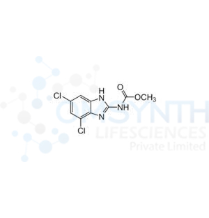 Albendazole - Impurity J