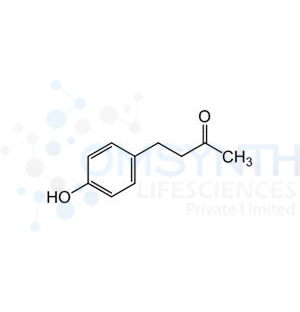 Dobutamine - Impurity B