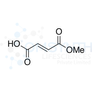 Fumaric Acid Monomethyl Ester