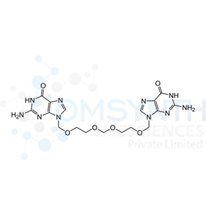 Acyclovir - Impurity R