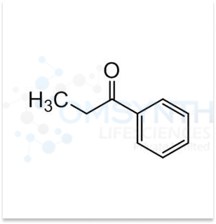 Propiophenone