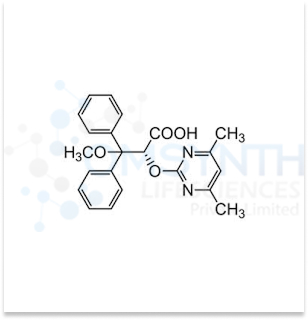 (R)-Ambrisentan