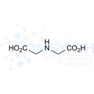 Glycine - Impurity A