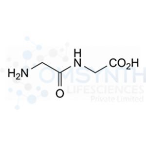Glycine - Impurity H